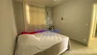 Foto 17 de Apartamento com 2 Quartos à venda, 90m² em Praia do Morro, Guarapari