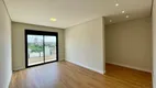 Foto 17 de Casa de Condomínio com 4 Quartos à venda, 258m² em Loteamento Villa Branca, Jacareí