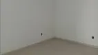 Foto 10 de Imóvel Comercial com 1 Quarto à venda, 300m² em Campo Belo, São Paulo