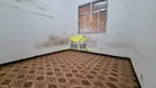 Foto 5 de Apartamento com 1 Quarto à venda, 40m² em Jardim América, Rio de Janeiro