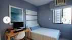 Foto 11 de Apartamento com 4 Quartos à venda, 114m² em Casa Amarela, Recife