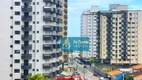 Foto 11 de Apartamento com 3 Quartos à venda, 122m² em Vila Guilhermina, Praia Grande
