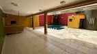 Foto 87 de Casa de Condomínio com 6 Quartos para venda ou aluguel, 630m² em Condominio Isaura, Sorocaba