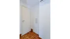 Foto 9 de Apartamento com 2 Quartos à venda, 87m² em Moema, São Paulo