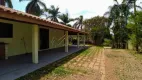 Foto 3 de Casa de Condomínio com 2 Quartos à venda, 150m² em Itapema, Itatiba