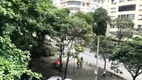 Foto 6 de Apartamento com 3 Quartos à venda, 135m² em Copacabana, Rio de Janeiro