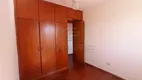 Foto 10 de Apartamento com 3 Quartos à venda, 84m² em Vitoria, Londrina