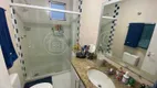 Foto 19 de Apartamento com 3 Quartos à venda, 86m² em Tijuca, Rio de Janeiro