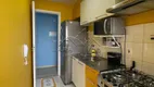 Foto 4 de Apartamento com 2 Quartos à venda, 48m² em Itaquera, São Paulo