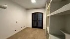 Foto 34 de Sobrado com 4 Quartos para venda ou aluguel, 263m² em Moema, São Paulo