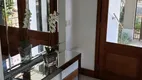 Foto 19 de Apartamento com 2 Quartos à venda, 90m² em Petrópolis, Porto Alegre