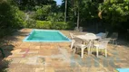 Foto 18 de Fazenda/Sítio com 2 Quartos à venda, 221m² em Chácara Santa Margarida, Campinas