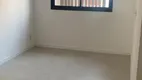 Foto 28 de Apartamento com 2 Quartos à venda, 65m² em Tanque, Rio de Janeiro