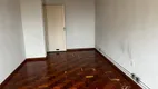 Foto 3 de Imóvel Comercial com 4 Quartos para alugar, 120m² em Sumaré, São Paulo