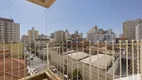 Foto 11 de Apartamento com 3 Quartos à venda, 138m² em Vila Maceno, São José do Rio Preto