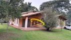 Foto 2 de Fazenda/Sítio com 4 Quartos para venda ou aluguel, 213m² em Jardim Atalaia, Cotia