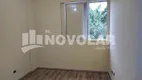 Foto 6 de Apartamento com 3 Quartos à venda, 68m² em Jardim Japão, São Paulo