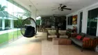 Foto 21 de Casa com 5 Quartos à venda, 1018m² em Condominio Lago Azul Golf Clube, Aracoiaba da Serra