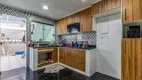Foto 33 de Casa com 3 Quartos à venda, 313m² em Taquara, Rio de Janeiro