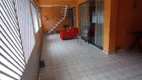 Foto 7 de Casa com 4 Quartos à venda, 200m² em Coqueiro, Ananindeua