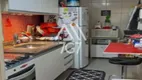 Foto 15 de Apartamento com 2 Quartos à venda, 50m² em Morumbi, São Paulo