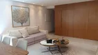 Foto 2 de Apartamento com 2 Quartos à venda, 93m² em Alto da Glória, Goiânia