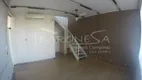 Foto 2 de Sala Comercial com 2 Quartos à venda, 55m² em Chácara Santa Margarida, Campinas