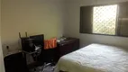 Foto 7 de Casa com 4 Quartos à venda, 176m² em Jaraguá, Uberlândia