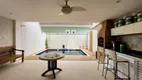 Foto 5 de Casa de Condomínio com 3 Quartos à venda, 190m² em Freguesia- Jacarepaguá, Rio de Janeiro