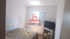 Foto 7 de Apartamento com 2 Quartos à venda, 49m² em Vila Luzita, Santo André