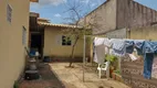 Foto 28 de Casa com 4 Quartos à venda, 270m² em Jardim Clarissa, Goiânia