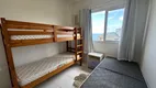 Foto 15 de Apartamento com 2 Quartos à venda, 50m² em Condomínio Porto Real Resort, Mangaratiba