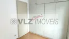 Foto 14 de Apartamento com 2 Quartos à venda, 63m² em Vila Mariana, São Paulo