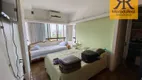 Foto 28 de Apartamento com 6 Quartos à venda, 502m² em Casa Forte, Recife