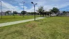 Foto 35 de Lote/Terreno à venda, 250m² em Jacaré, Cabreúva