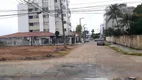 Foto 3 de Lote/Terreno à venda, 600m² em Tambauzinho, João Pessoa