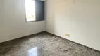 Foto 10 de Cobertura com 5 Quartos à venda, 360m² em Vila Imperial, São José do Rio Preto