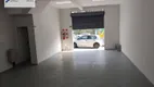 Foto 12 de Ponto Comercial para alugar, 102m² em Serraria, Diadema