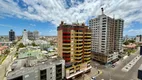 Foto 9 de Apartamento com 2 Quartos à venda, 66m² em Centro, Tramandaí