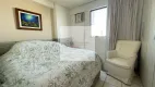 Foto 8 de Apartamento com 2 Quartos à venda, 43m² em Boa Viagem, Recife