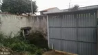 Foto 3 de Casa com 3 Quartos à venda, 500m² em Itaim Paulista, São Paulo