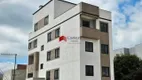 Foto 2 de Apartamento com 3 Quartos à venda, 54m² em Parque da Fonte, São José dos Pinhais