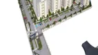 Foto 15 de Apartamento com 2 Quartos à venda, 48m² em Santana, Jaboatão dos Guararapes