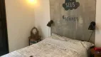 Foto 16 de Apartamento com 4 Quartos à venda, 119m² em Vila Andrade, São Paulo