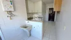 Foto 22 de Apartamento com 3 Quartos à venda, 98m² em Pechincha, Rio de Janeiro