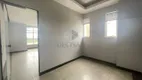 Foto 3 de Sala Comercial à venda, 29m² em Funcionários, Belo Horizonte