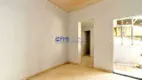 Foto 12 de Casa com 3 Quartos para alugar, 400m² em Perdizes, São Paulo