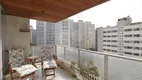 Foto 19 de Apartamento com 4 Quartos à venda, 250m² em Bela Vista, São Paulo