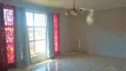 Foto 2 de Casa com 4 Quartos à venda, 225m² em Vila Trujillo, Sorocaba