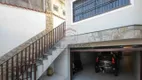 Foto 28 de Sobrado com 3 Quartos para venda ou aluguel, 250m² em Vila Alpina, São Paulo